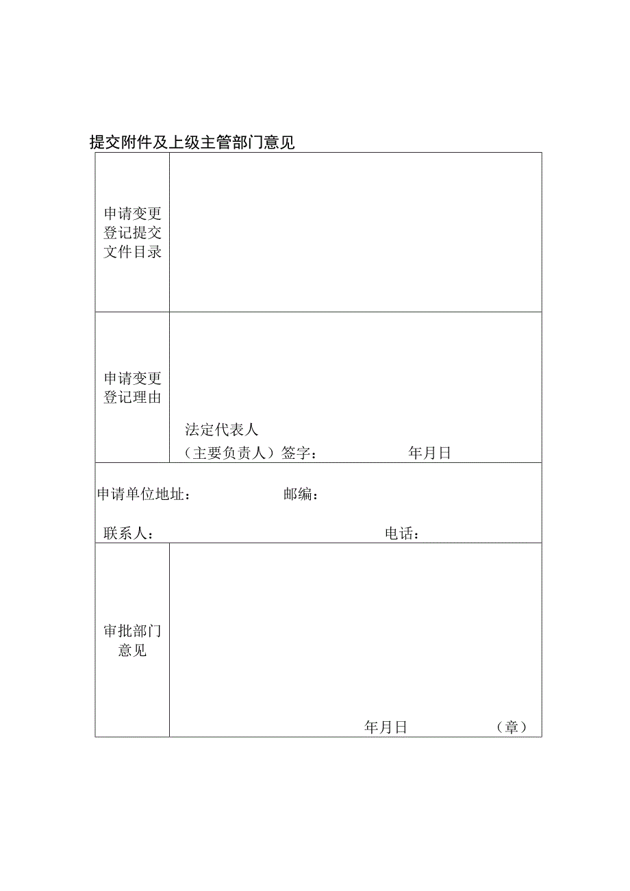 人类辅助生殖技术许可变更申请表.docx_第2页