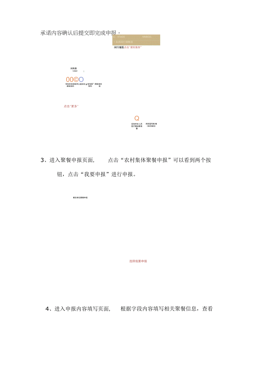 农村集体聚餐申报操作手册.docx_第2页