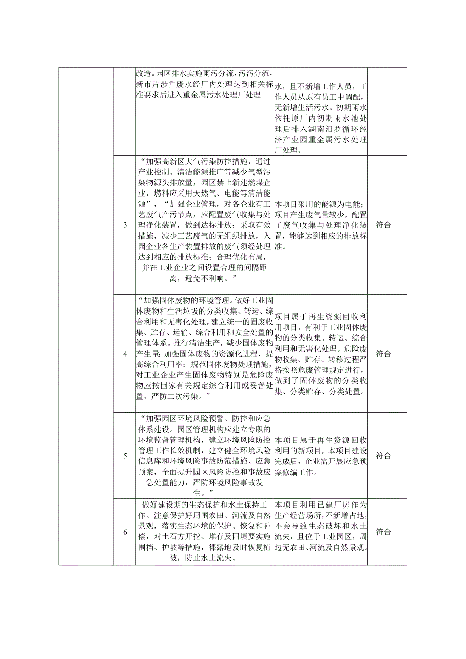 年产20000吨RDF燃料棒建设项目环评报告.docx_第3页