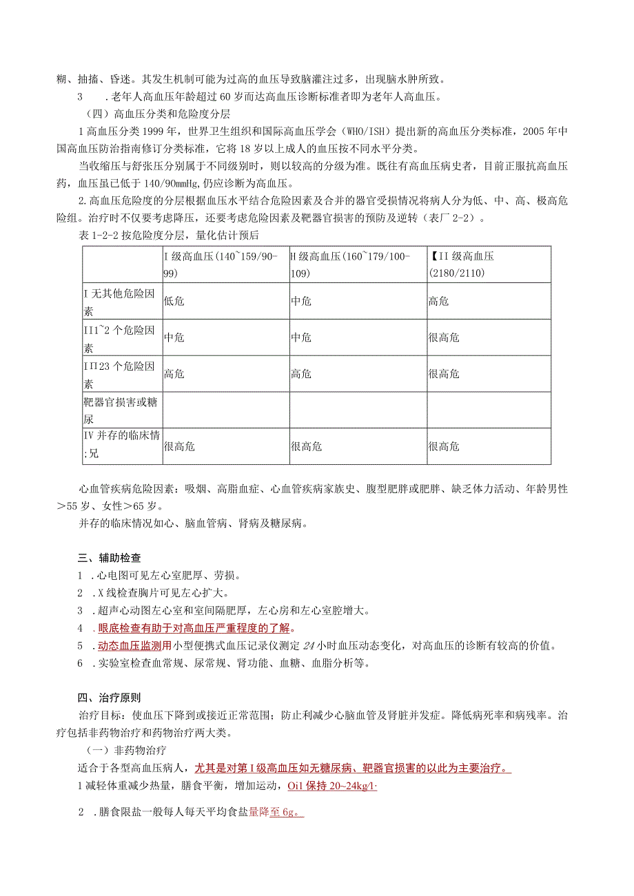 循环系统疾病病人的护理—高血压病人的护理.docx_第2页