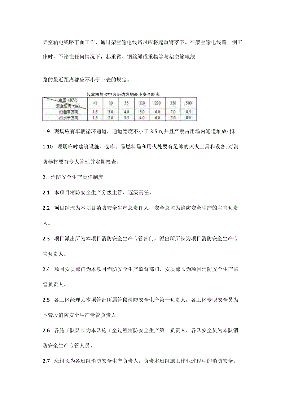 施工现场消防安全管理制度.docx_第2页