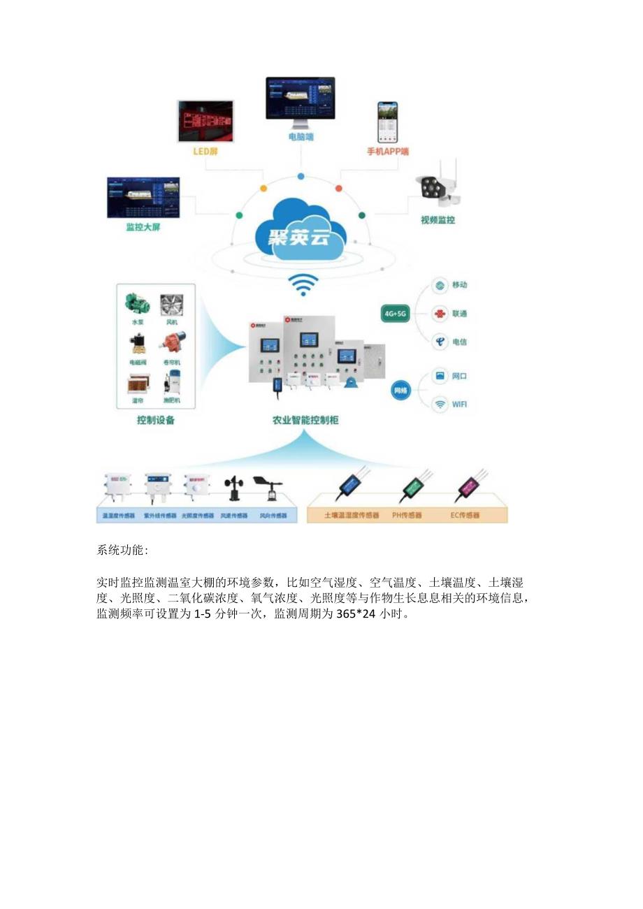 智慧温室大棚平台建设.docx_第3页