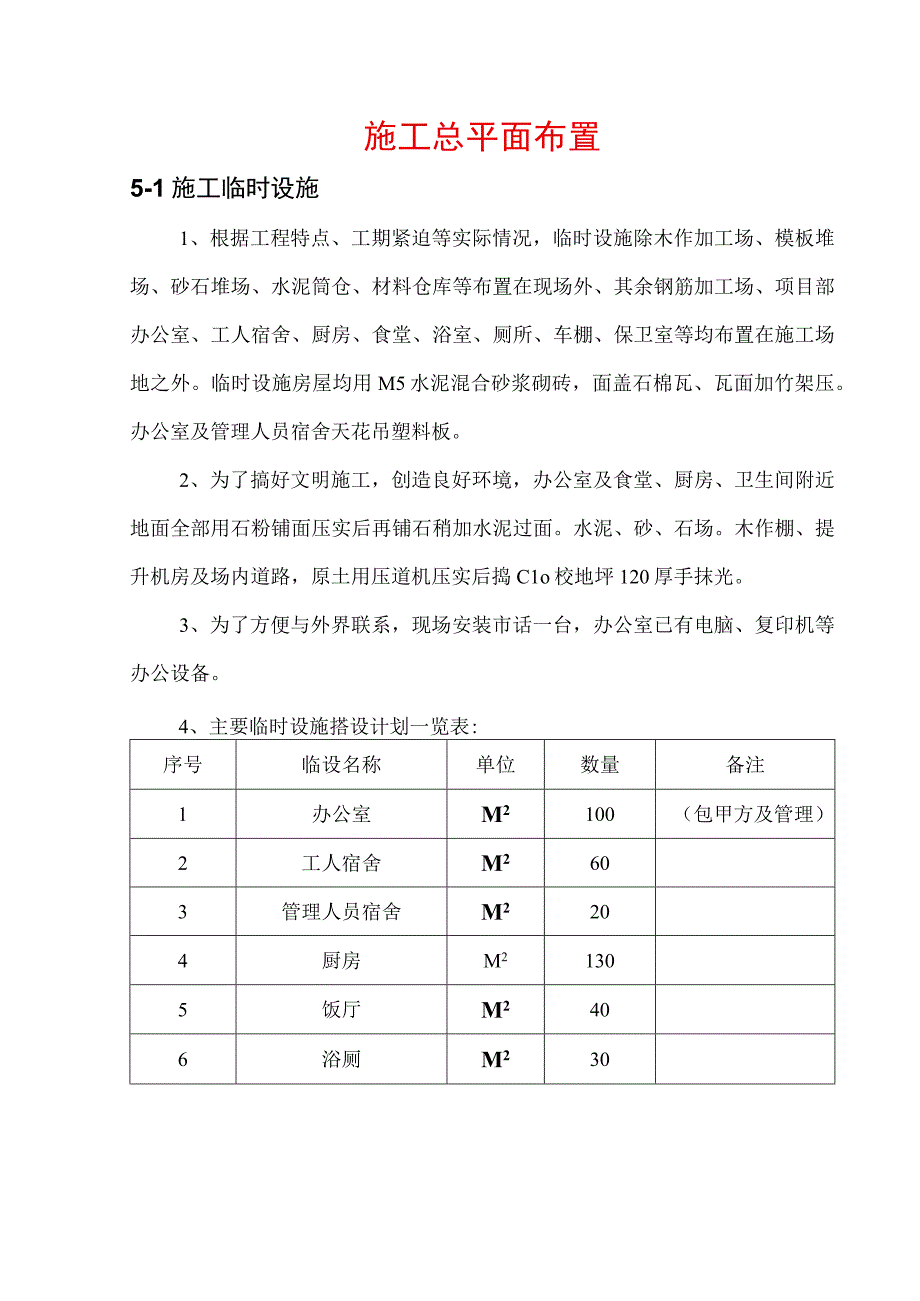 施工总平面布置1.docx_第1页