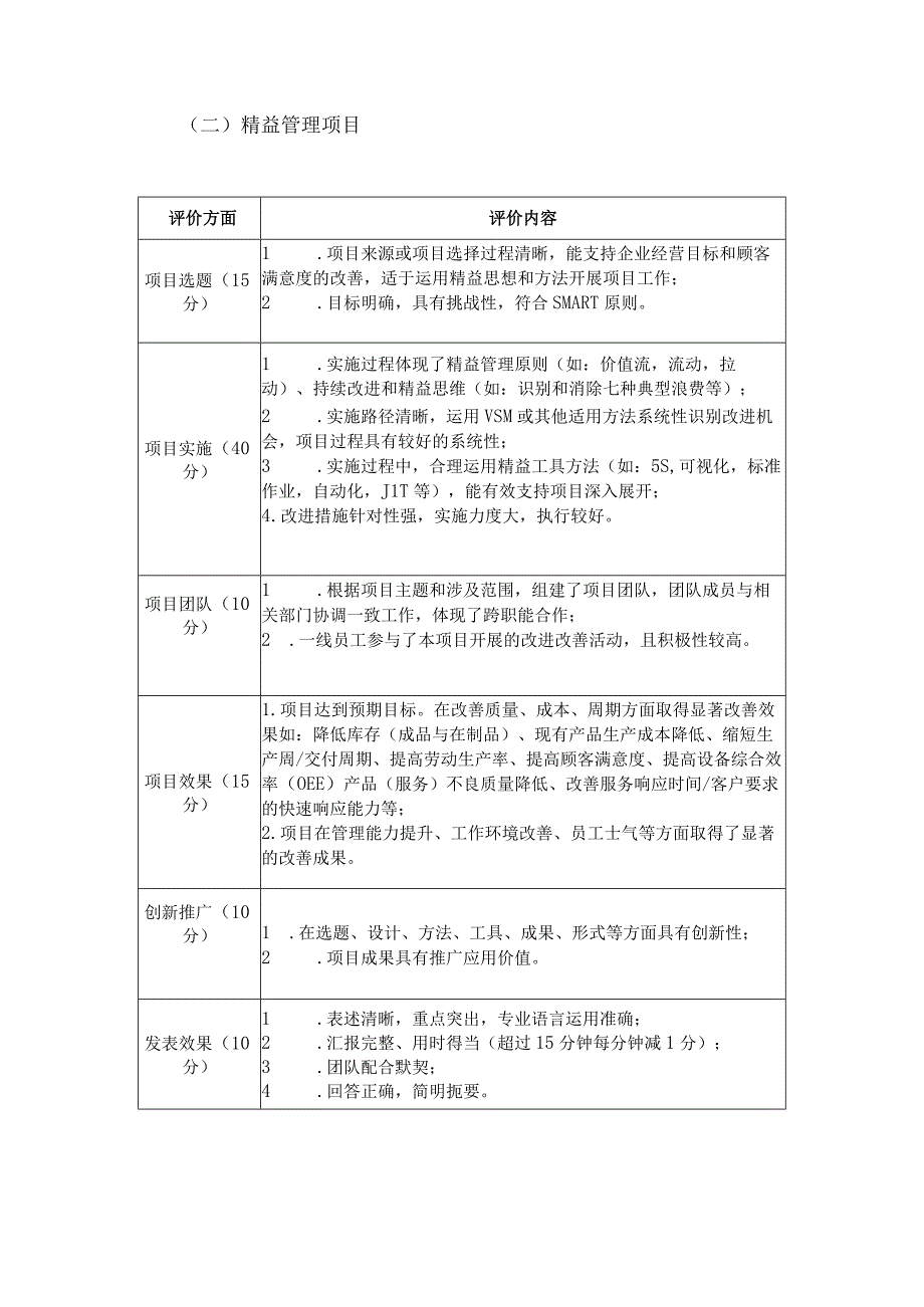 广东省质量创新与质量改进成果发表赛活动规则.docx_第3页