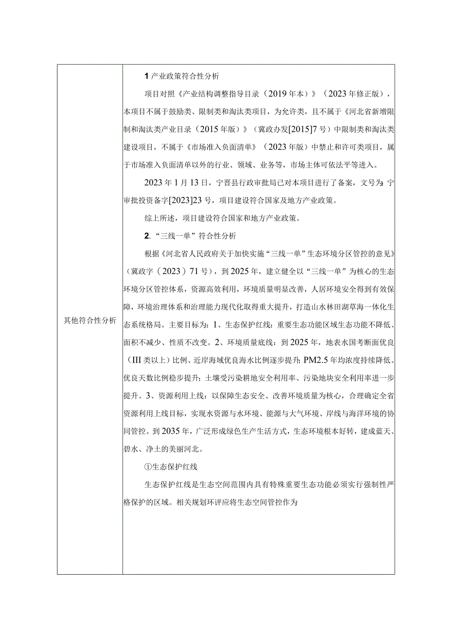 年产200万米额定电压061kV电力电缆项目环评报告.docx_第3页