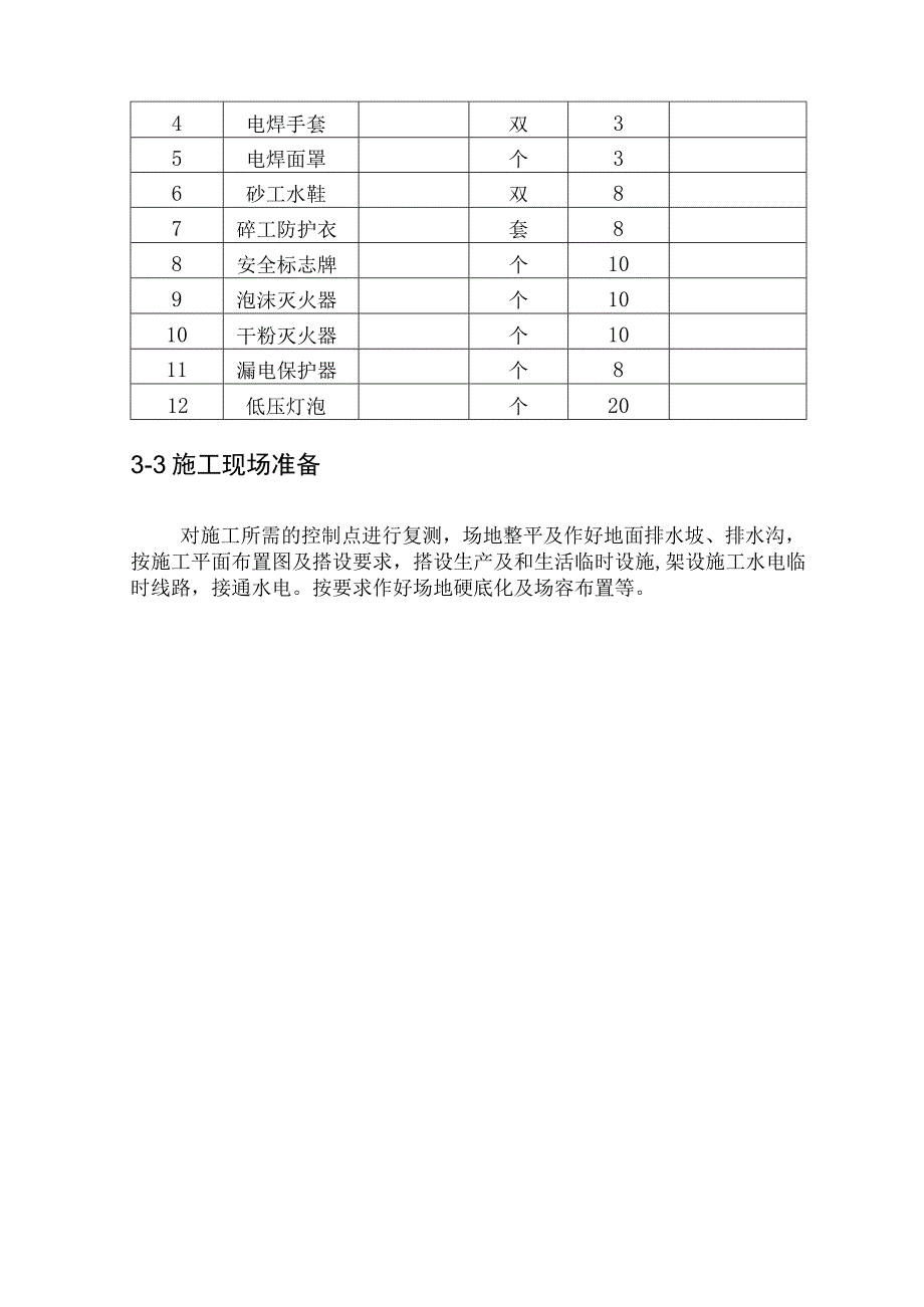 施工准备工作.docx_第3页