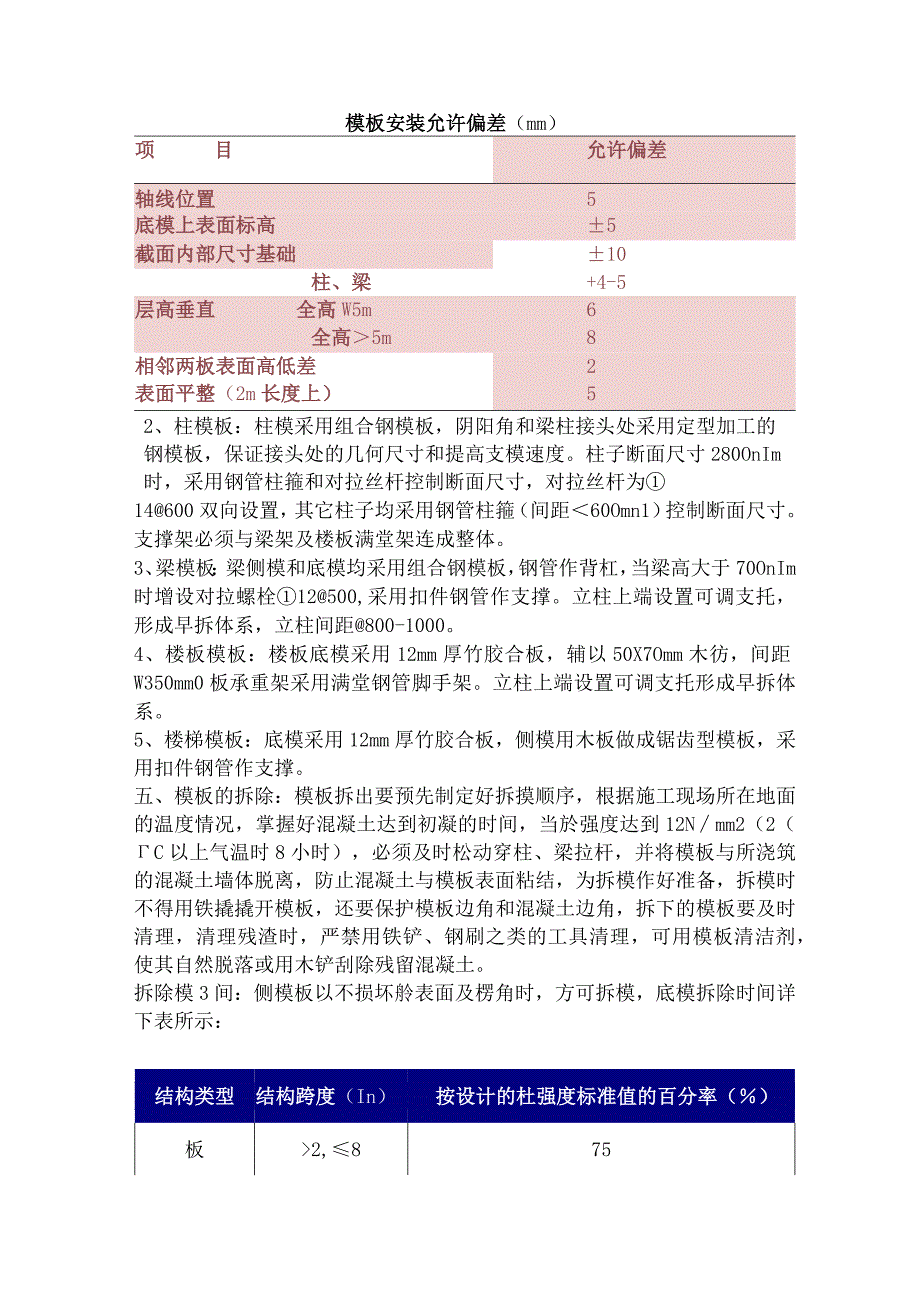 模板工程施工工艺.docx_第3页