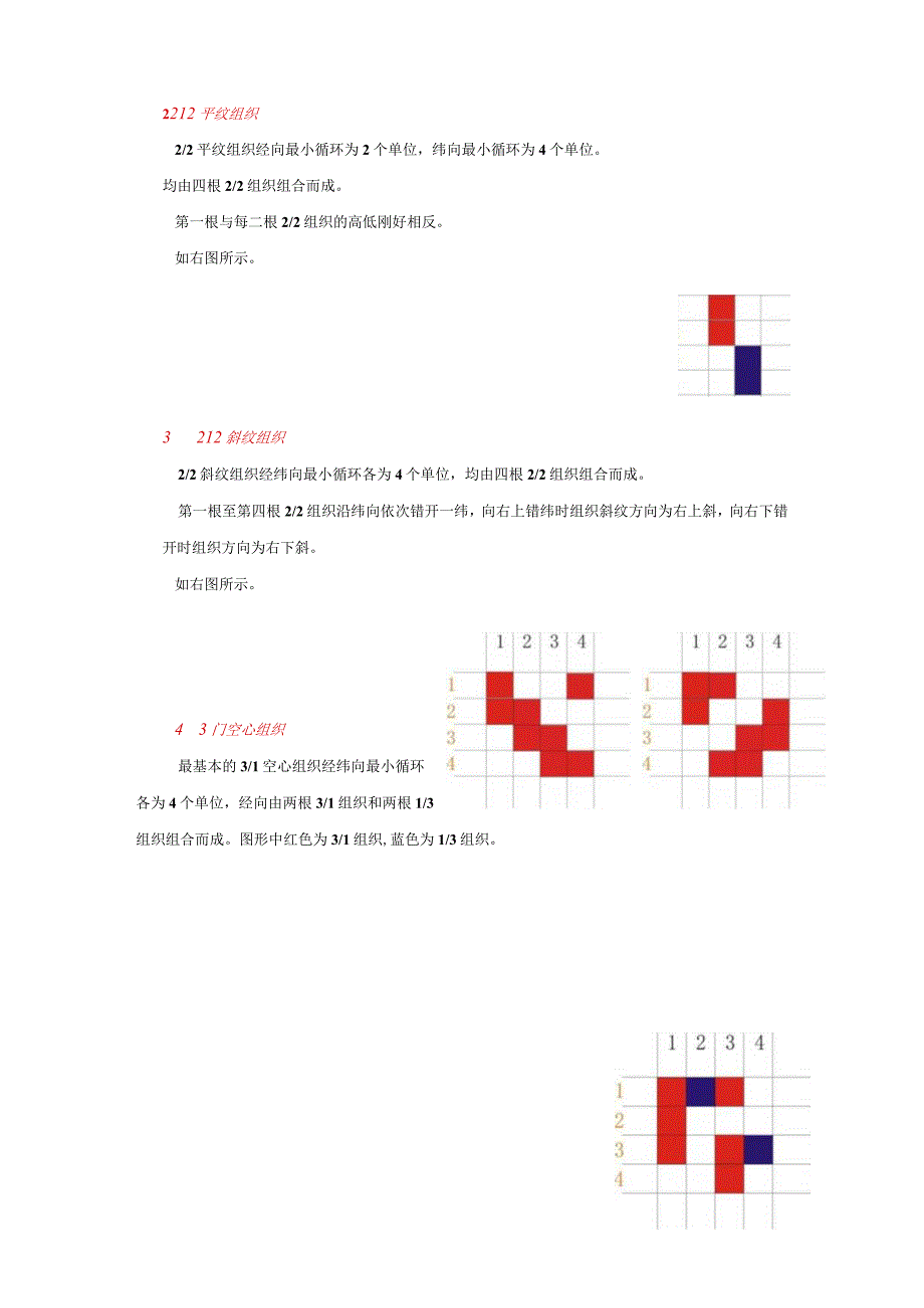 织带绘图方法与操作.docx_第2页