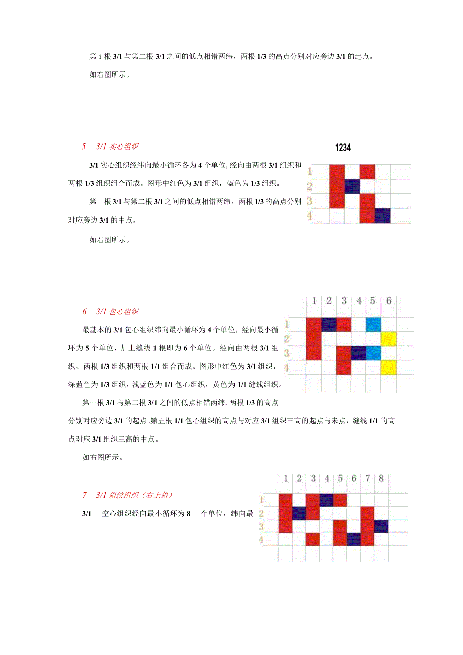 织带绘图方法与操作.docx_第3页