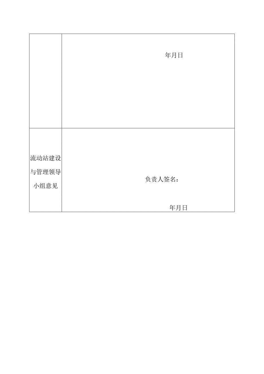 福州大学博士后科研工作开题报告.docx_第2页