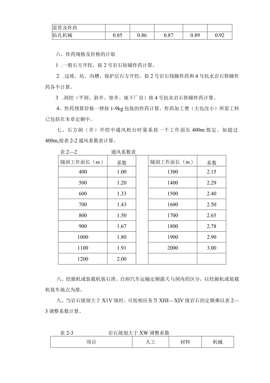 第2章石方工程说明 2.docx_第3页