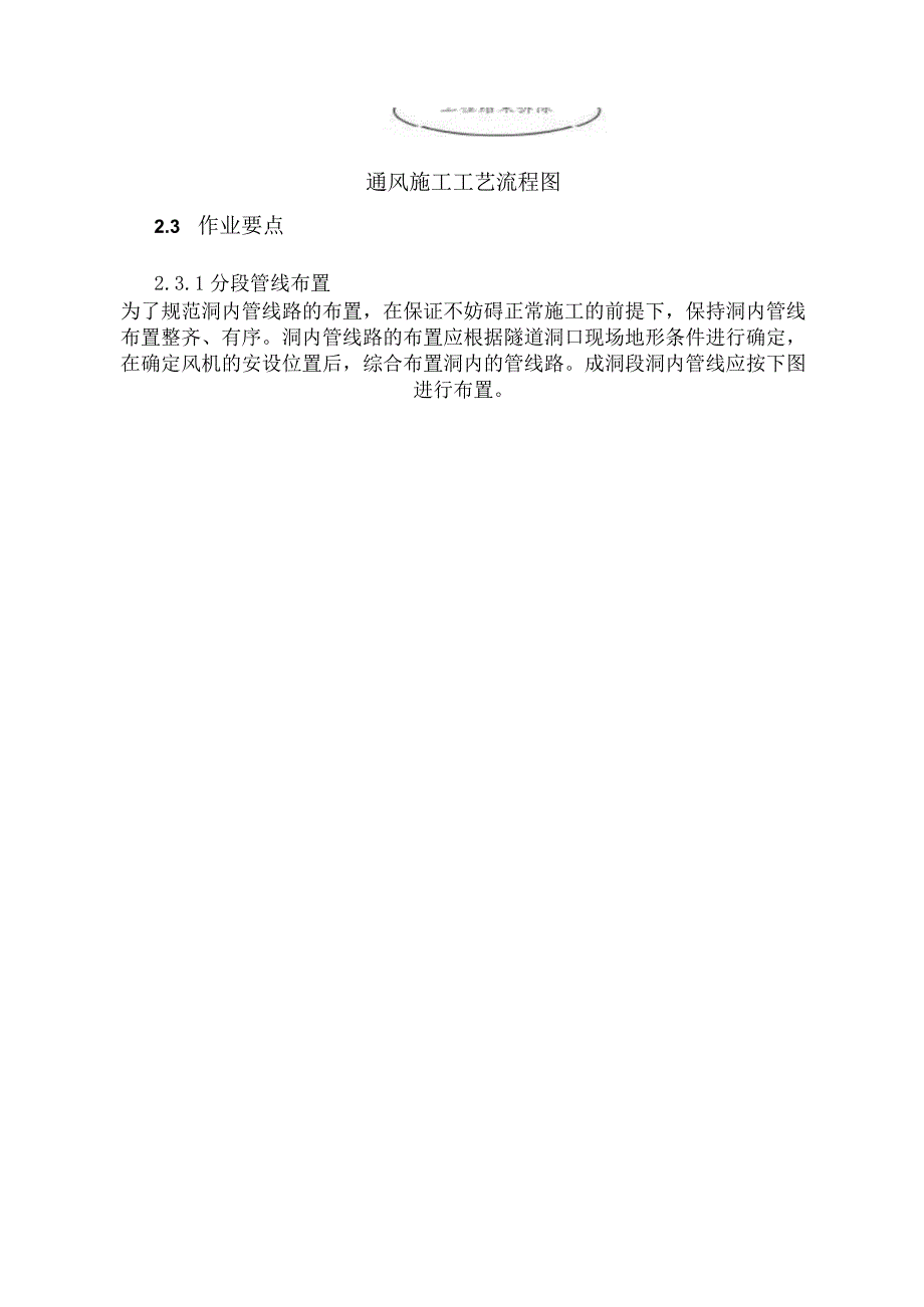 管线布置作业标准.docx_第3页