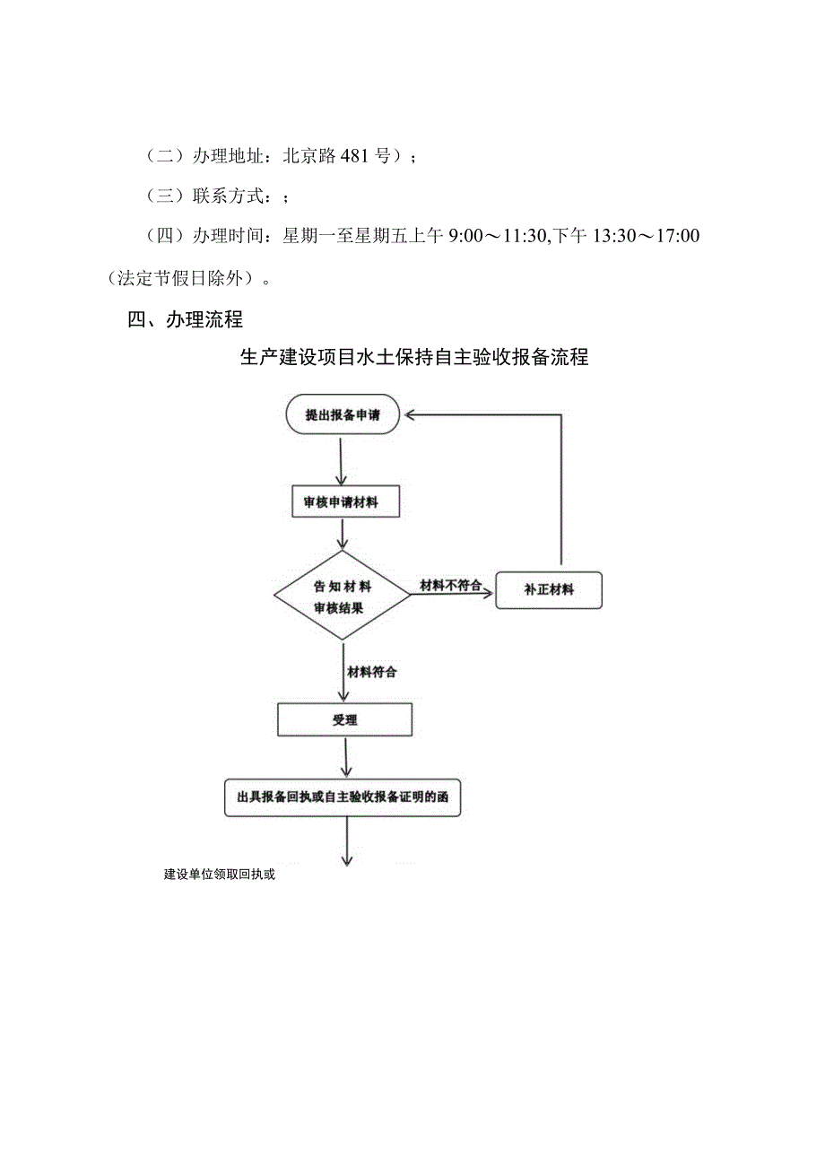 盘龙区水土保持自主验收备案服务指南.docx_第3页