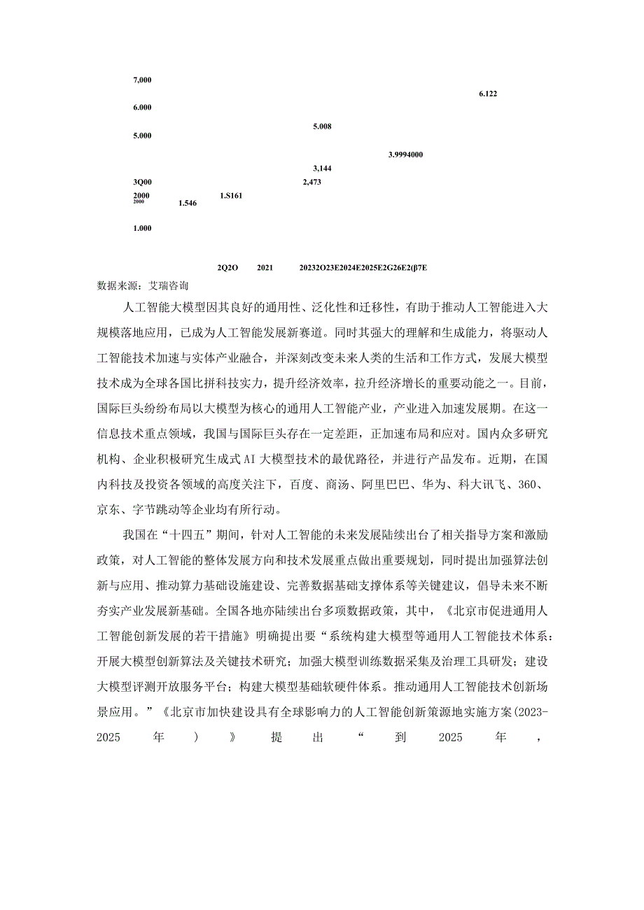 海天瑞声2023年度向特定对象发行A股股票方案论证分析报告.docx_第3页