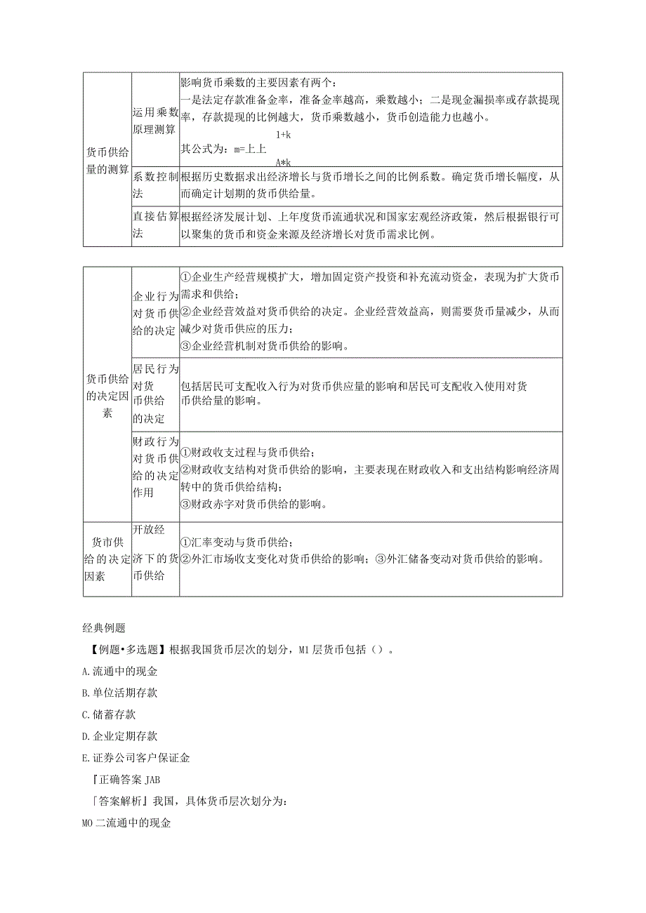 第七章货币供给.docx_第2页