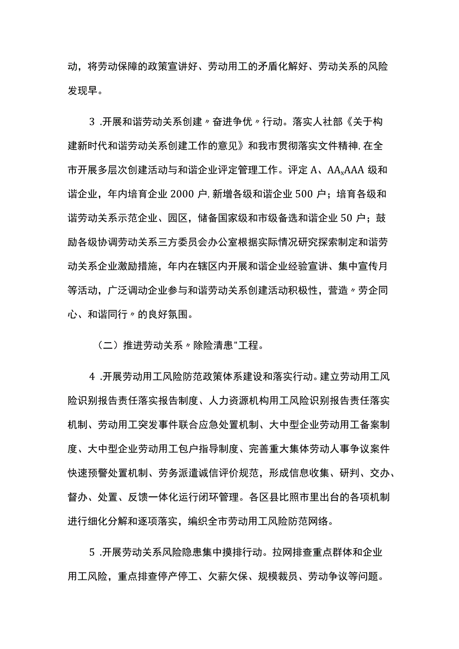 渝你同行和谐劳动关系构建工程实施方案.docx_第3页