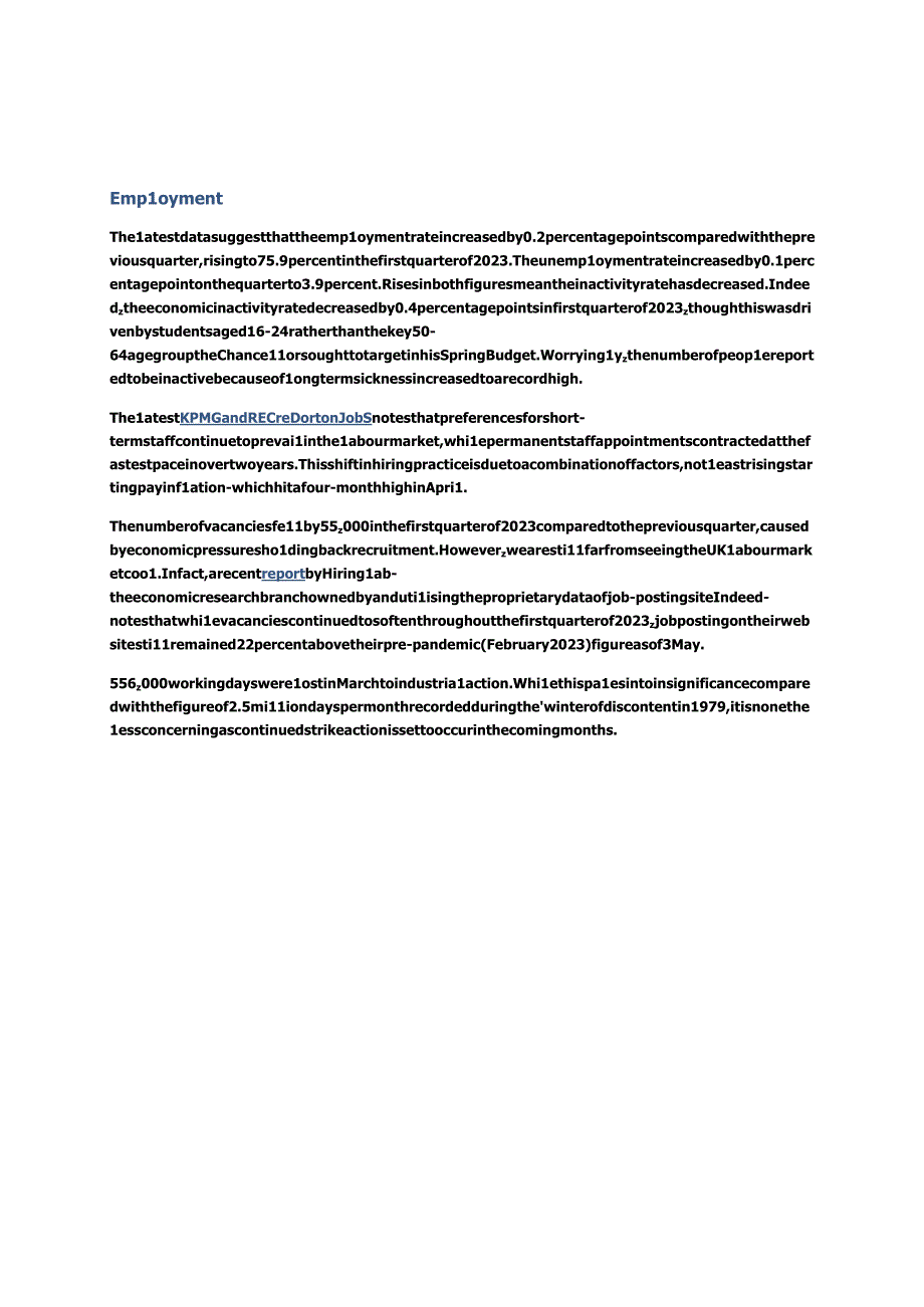 行业报告国家经济和社会研究所月度工资追踪高工资增长低生产率增长：我们正在经历工资滞胀吗？.docx_第3页