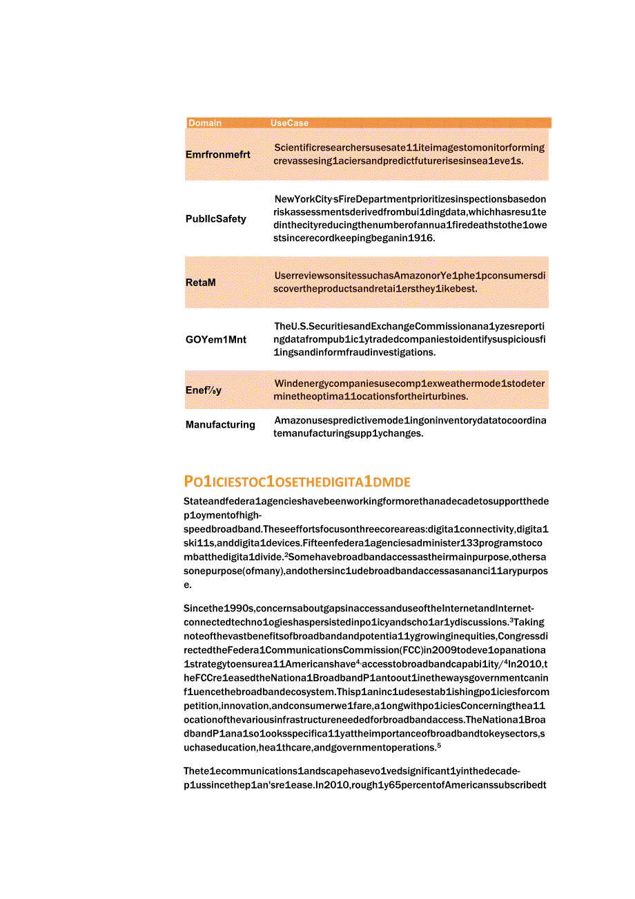 行业报告CFDI数字股权20：如何缩小数据鸿沟英20235_市场营销策划_重点报告2.docx_第3页