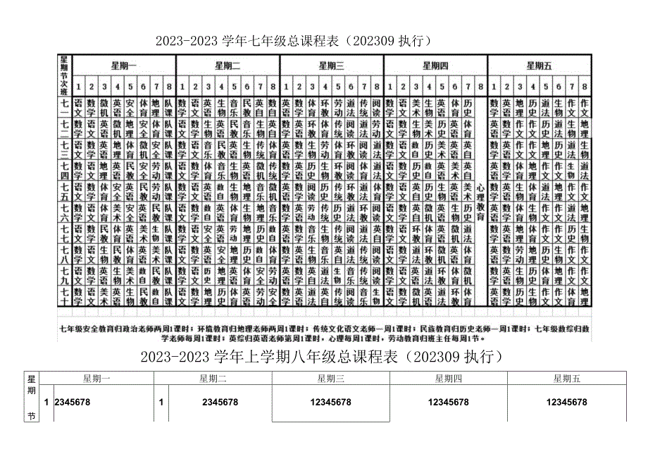 蒋官屯中学课程设置.docx_第3页