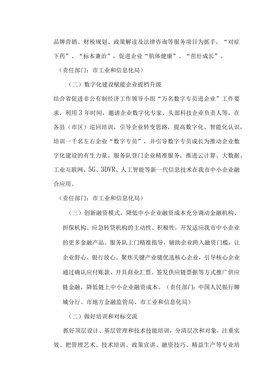 聊城市中小企业育苗扶壮梯度培育计划三年行动方案.docx_第3页