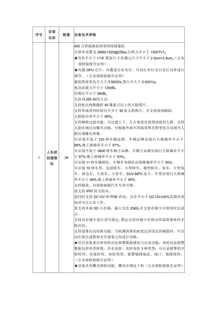 设备技术参数.docx_第1页