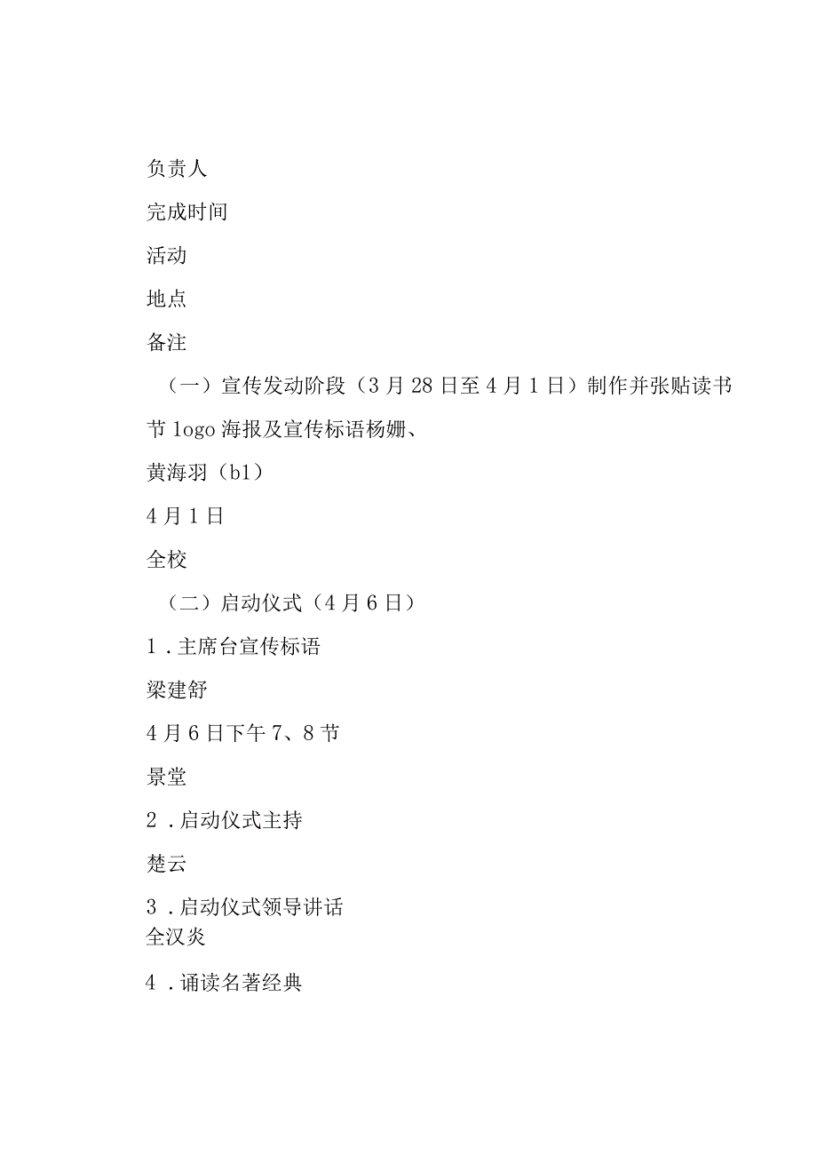 读书活动策划书.docx_第2页