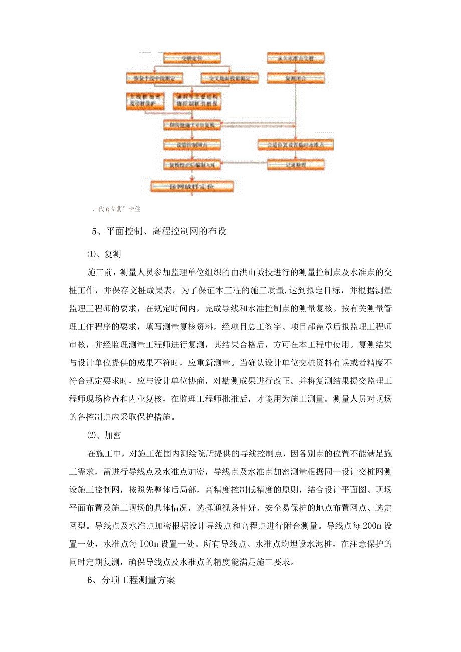 道路排水雨水箱涵专项施工方案.docx_第2页