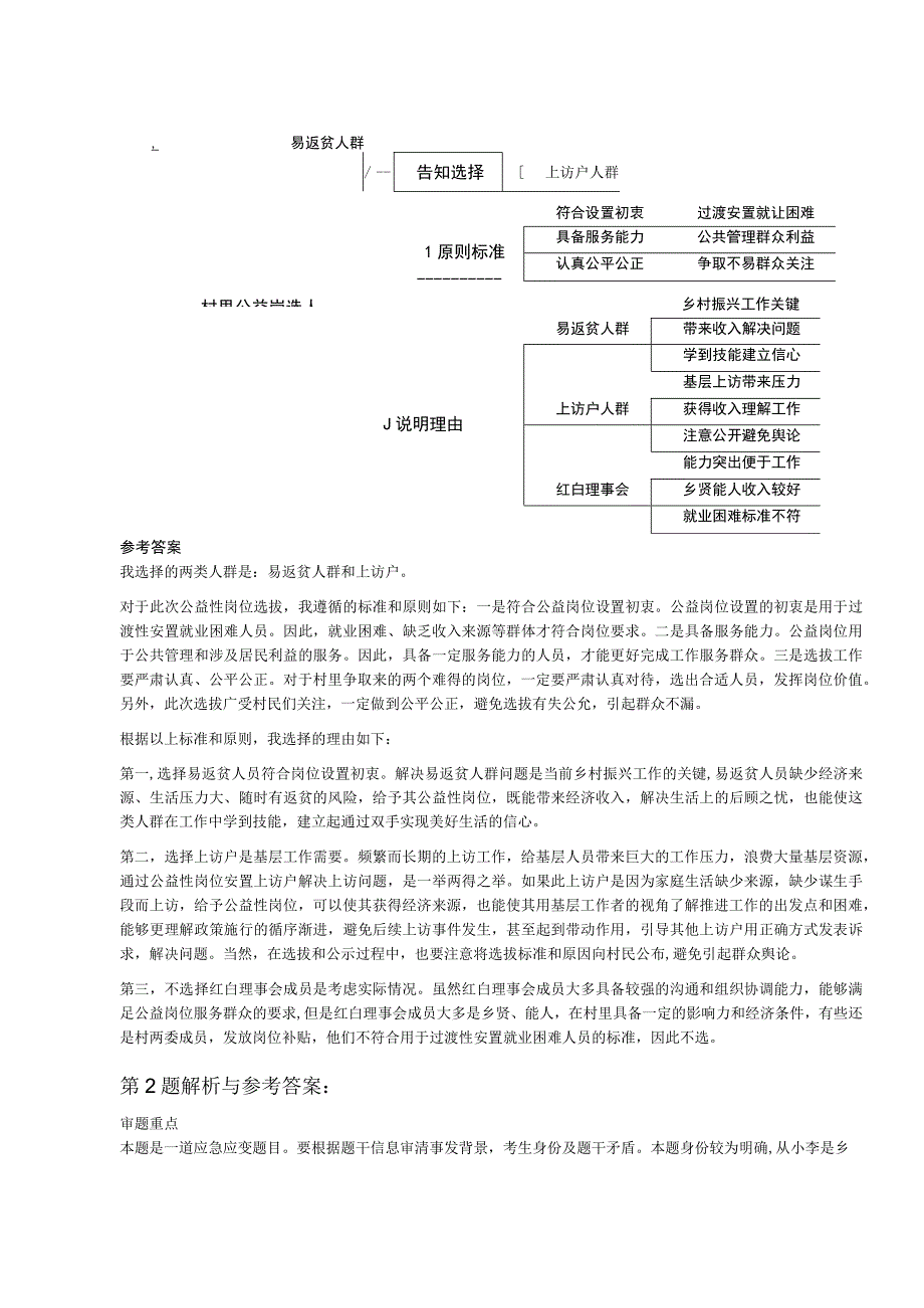 2023年4月23日河南省考面试题.docx_第3页