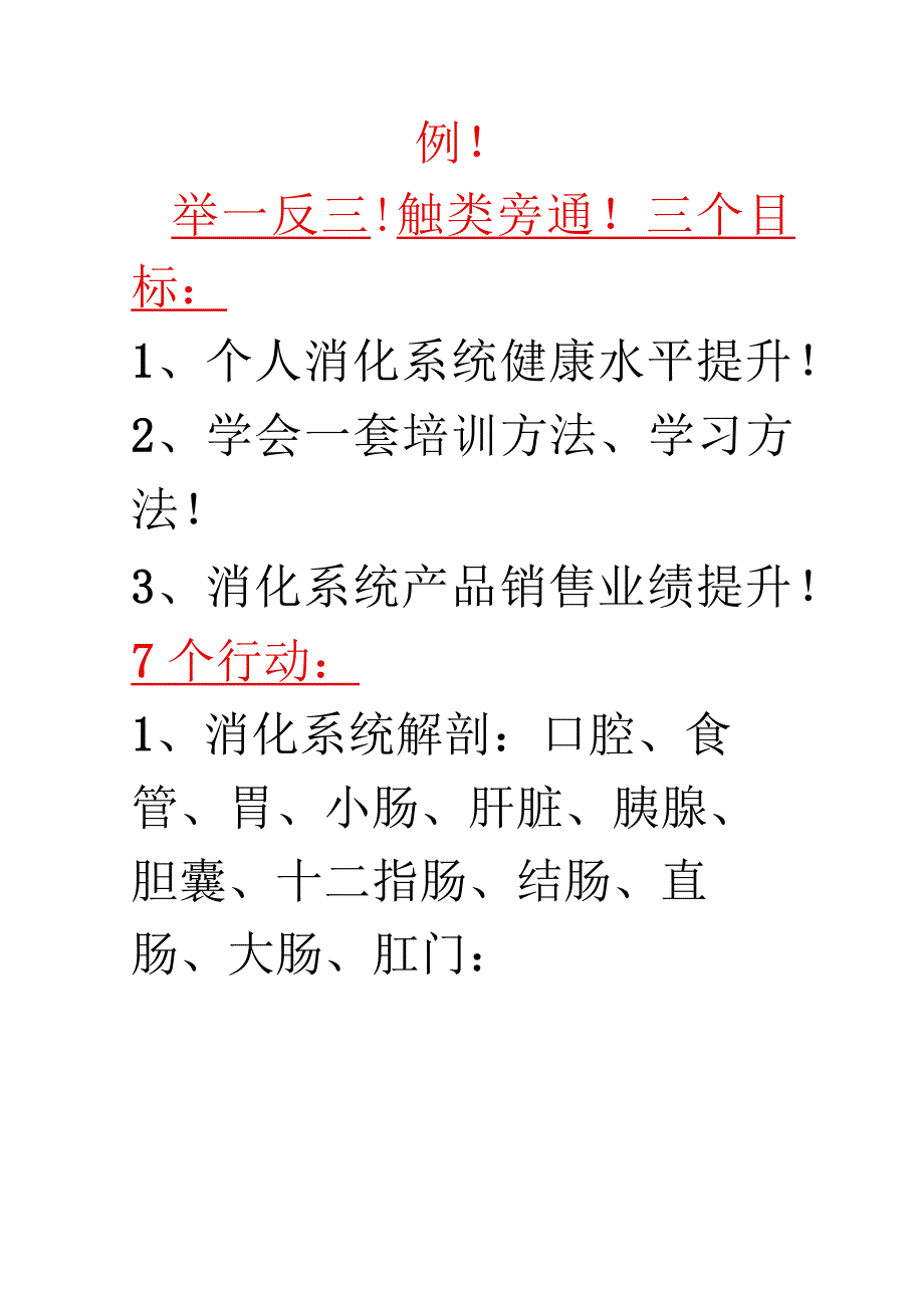 手记版赢在药店联合用药业绩腾飞.docx_第3页