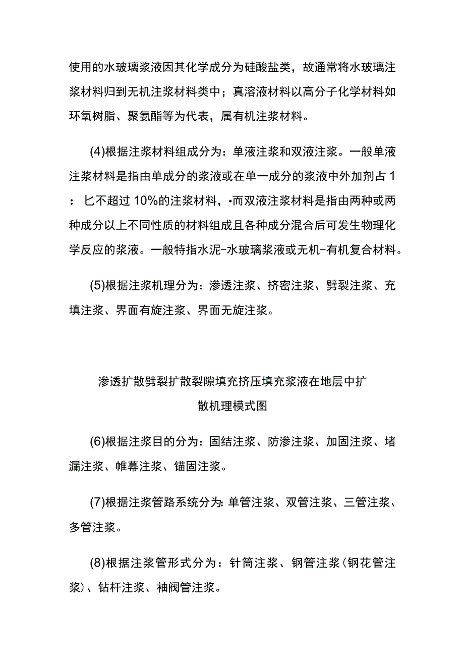 全注浆技术的应用及前景.docx_第2页