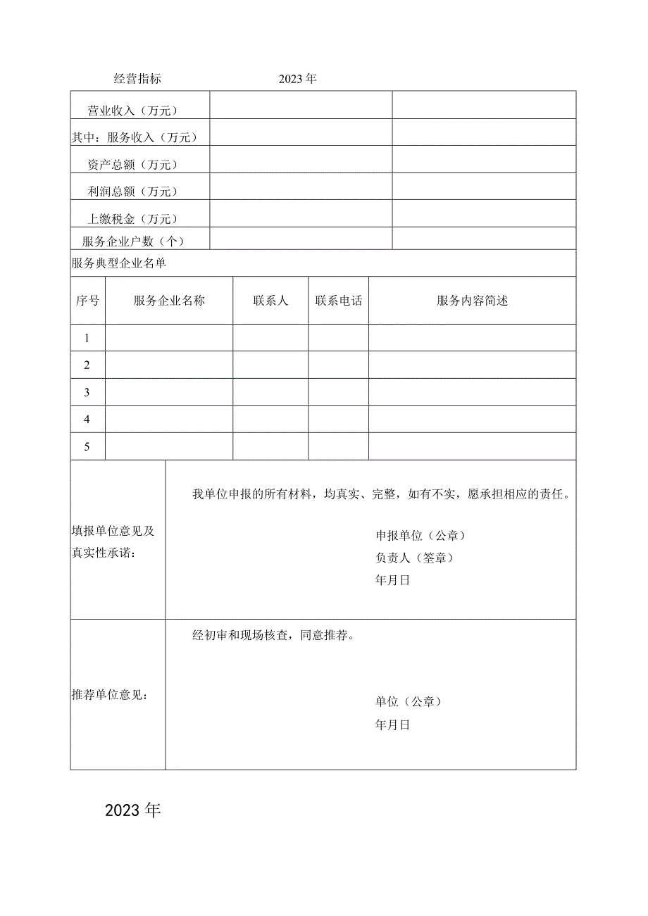 2023年河南省服务型制造标杆平台申报书.docx_第3页