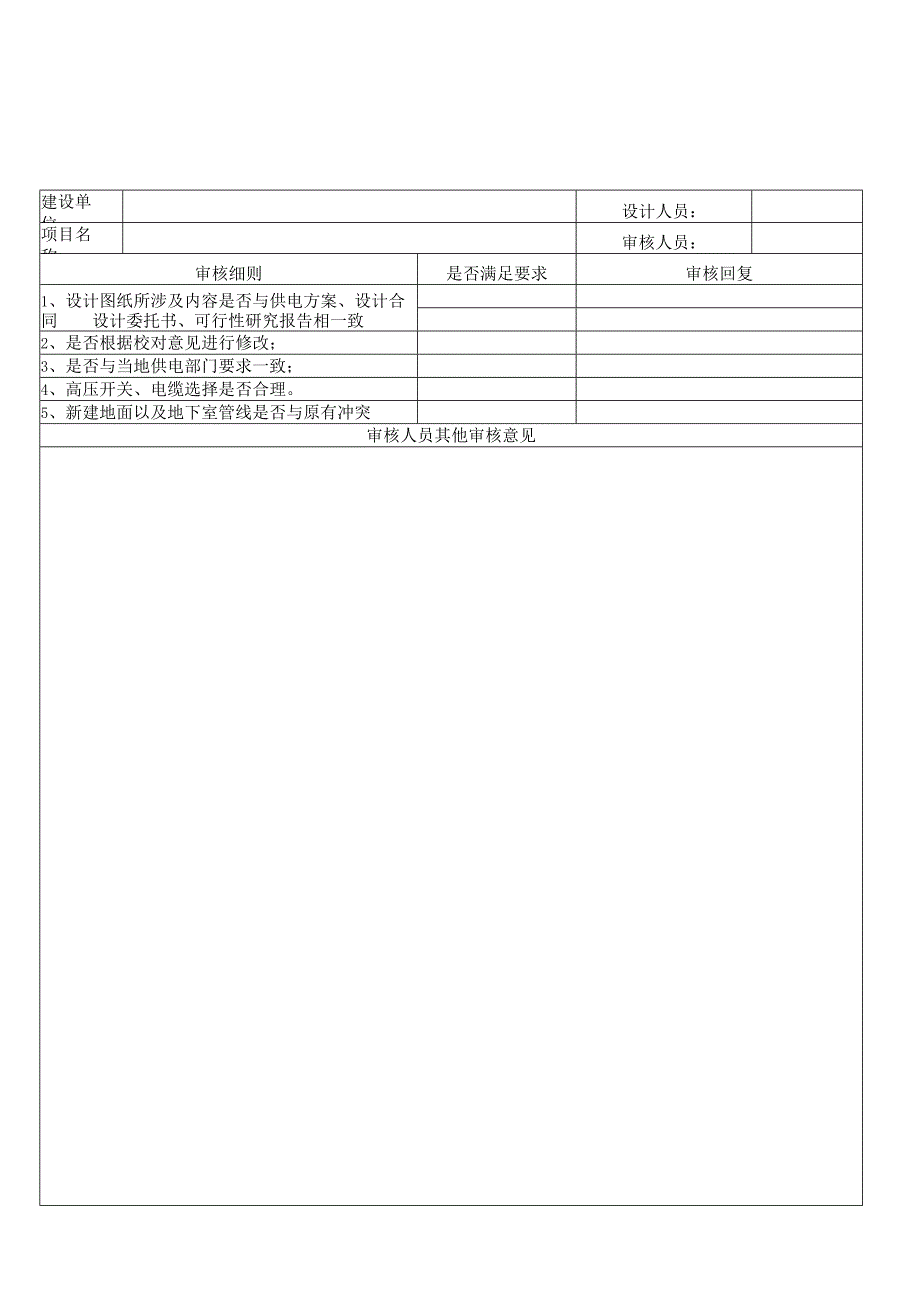 校对审核意见单.docx_第2页