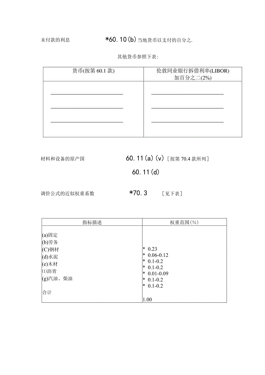 外汇需求表工程文档范本.docx_第2页