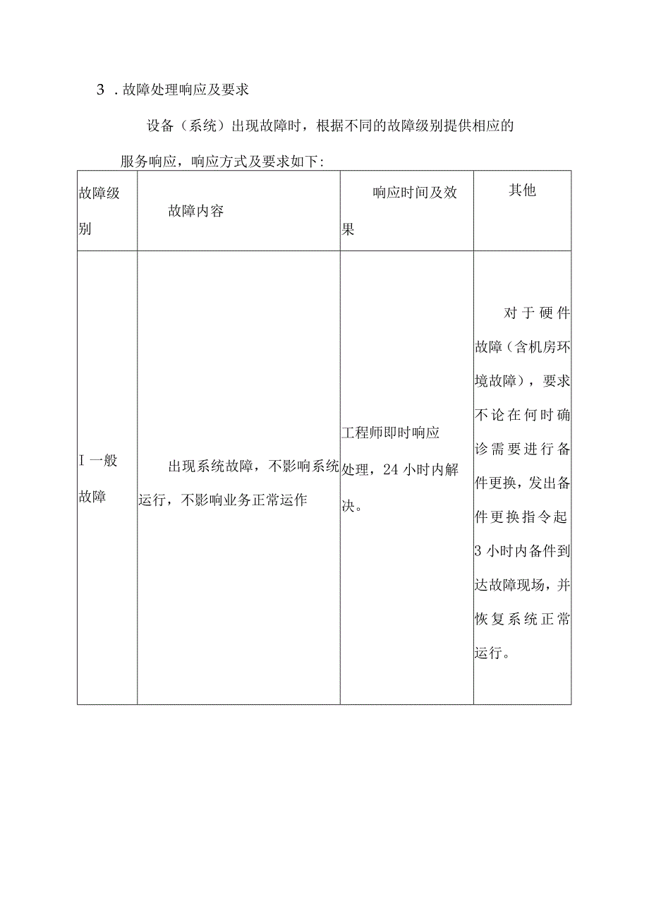 日常运维管理制度.docx_第3页