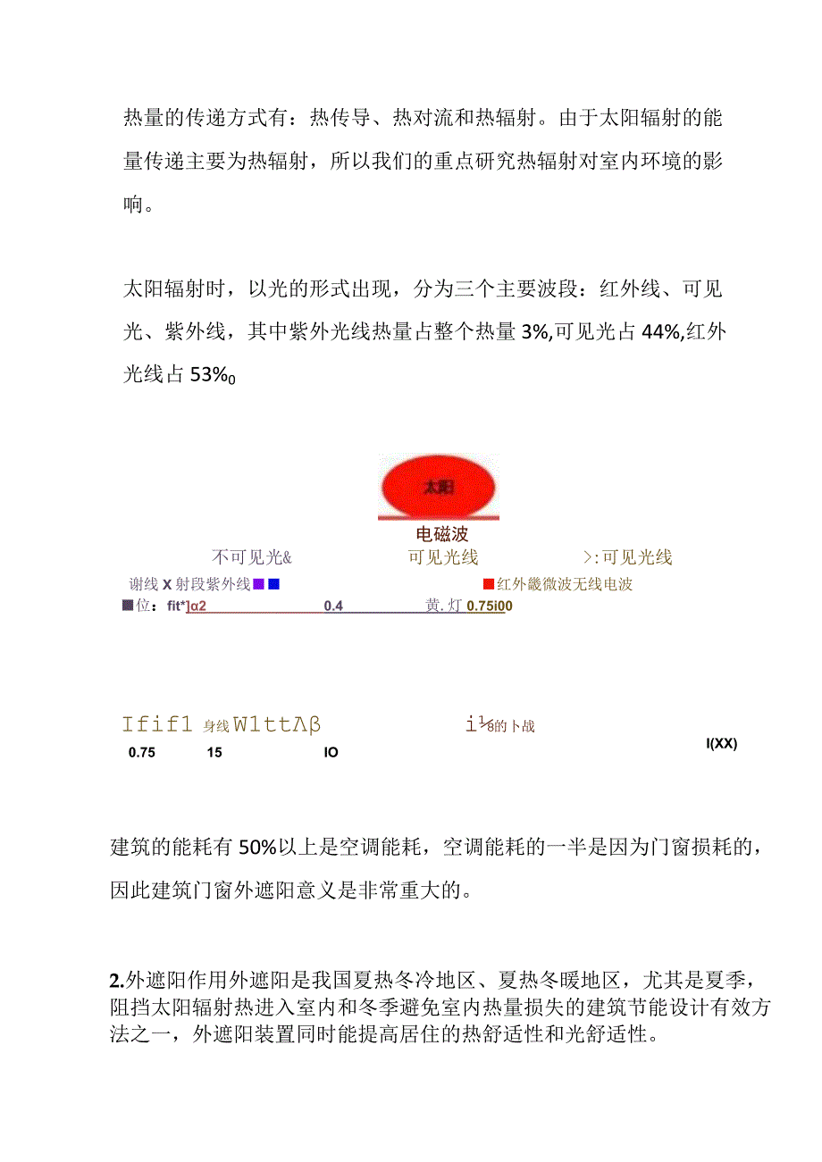 建筑工程中外遮阳系统解析及成本案例分析.docx_第3页