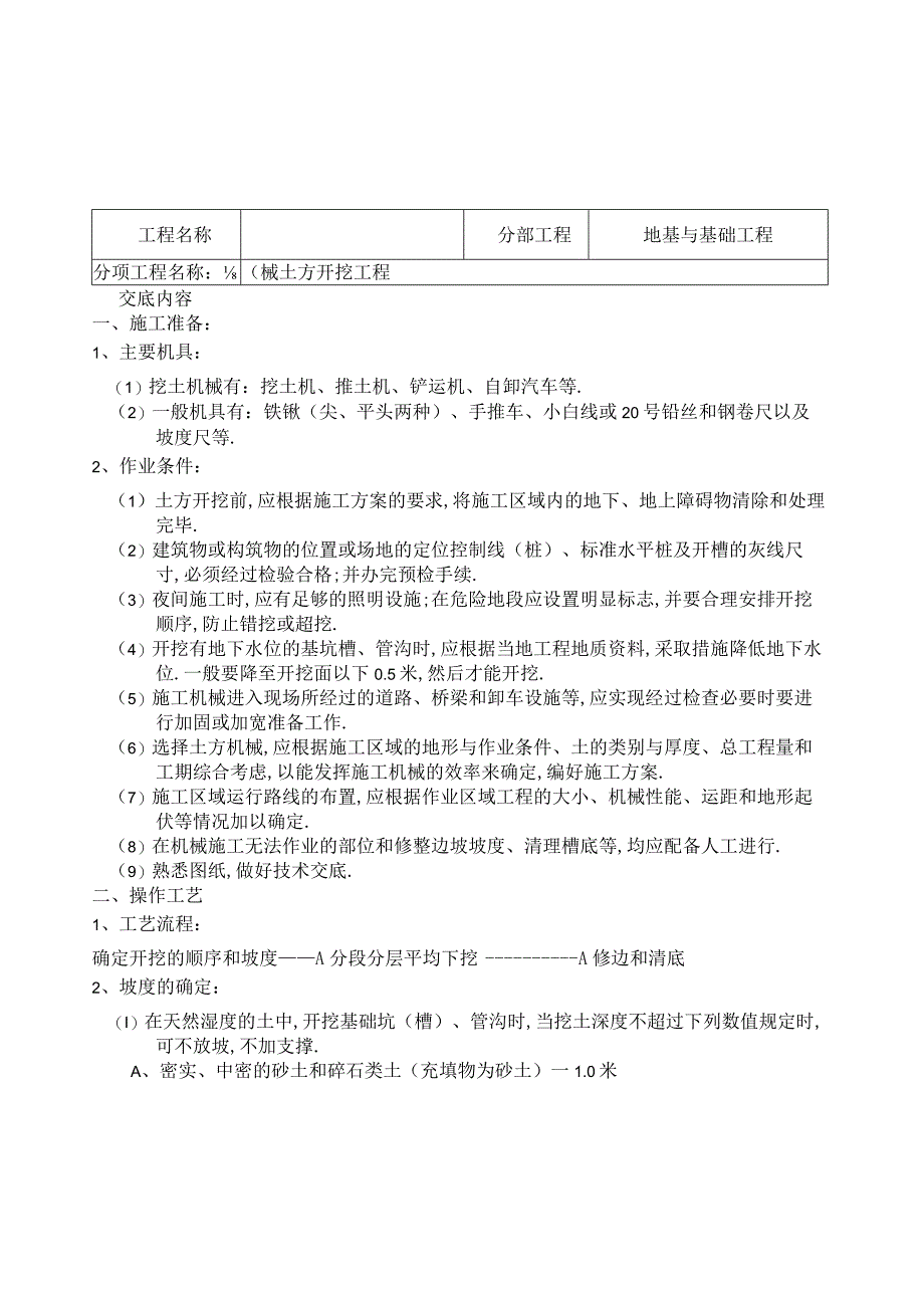 土建技术交底77个工程文档范本.docx_第2页