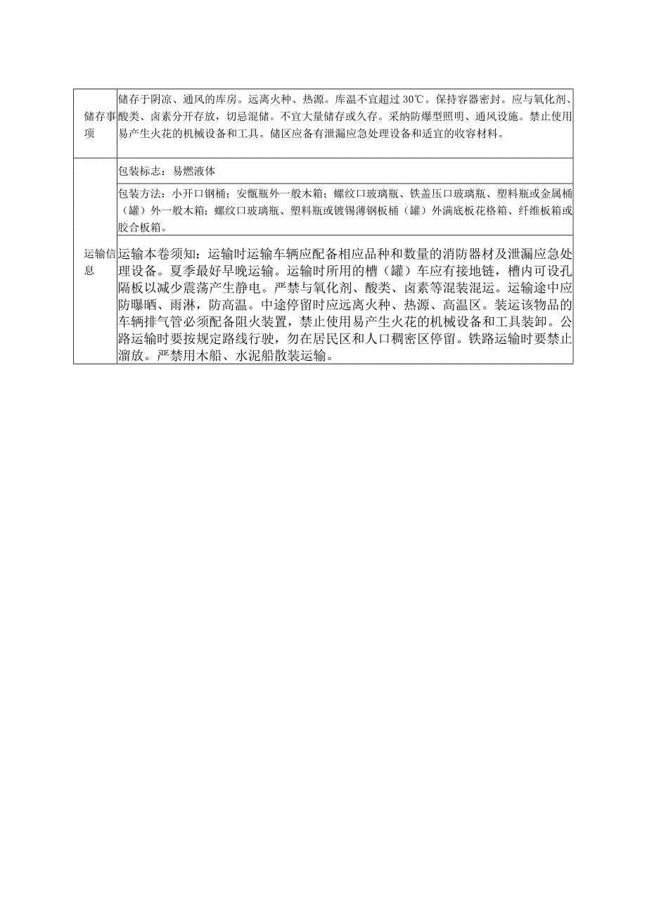 二〔正〕丁醚特性简介表2023版.docx_第2页