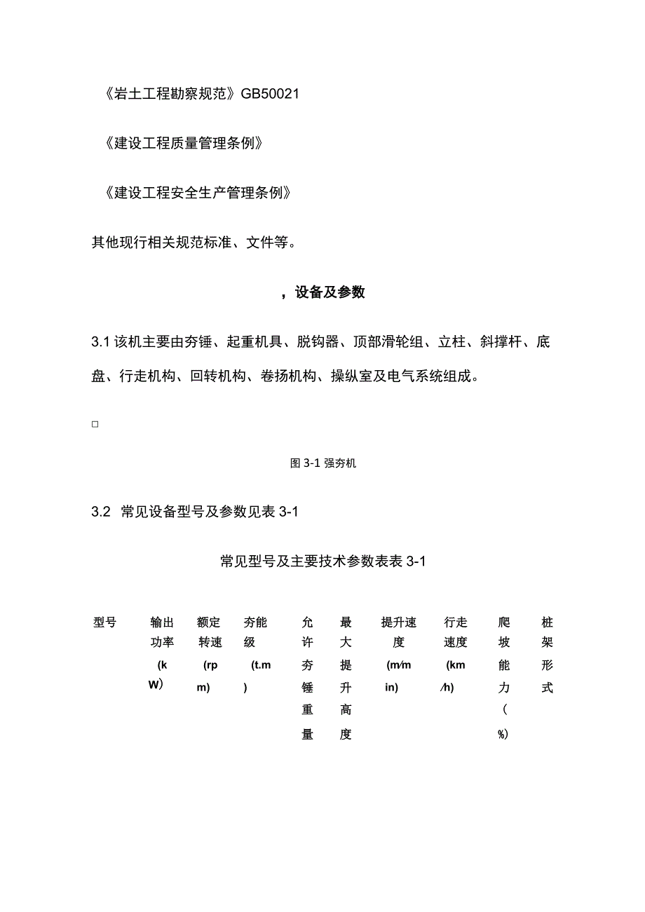 夯实地基施工技术及常见质量通病全.docx_第2页