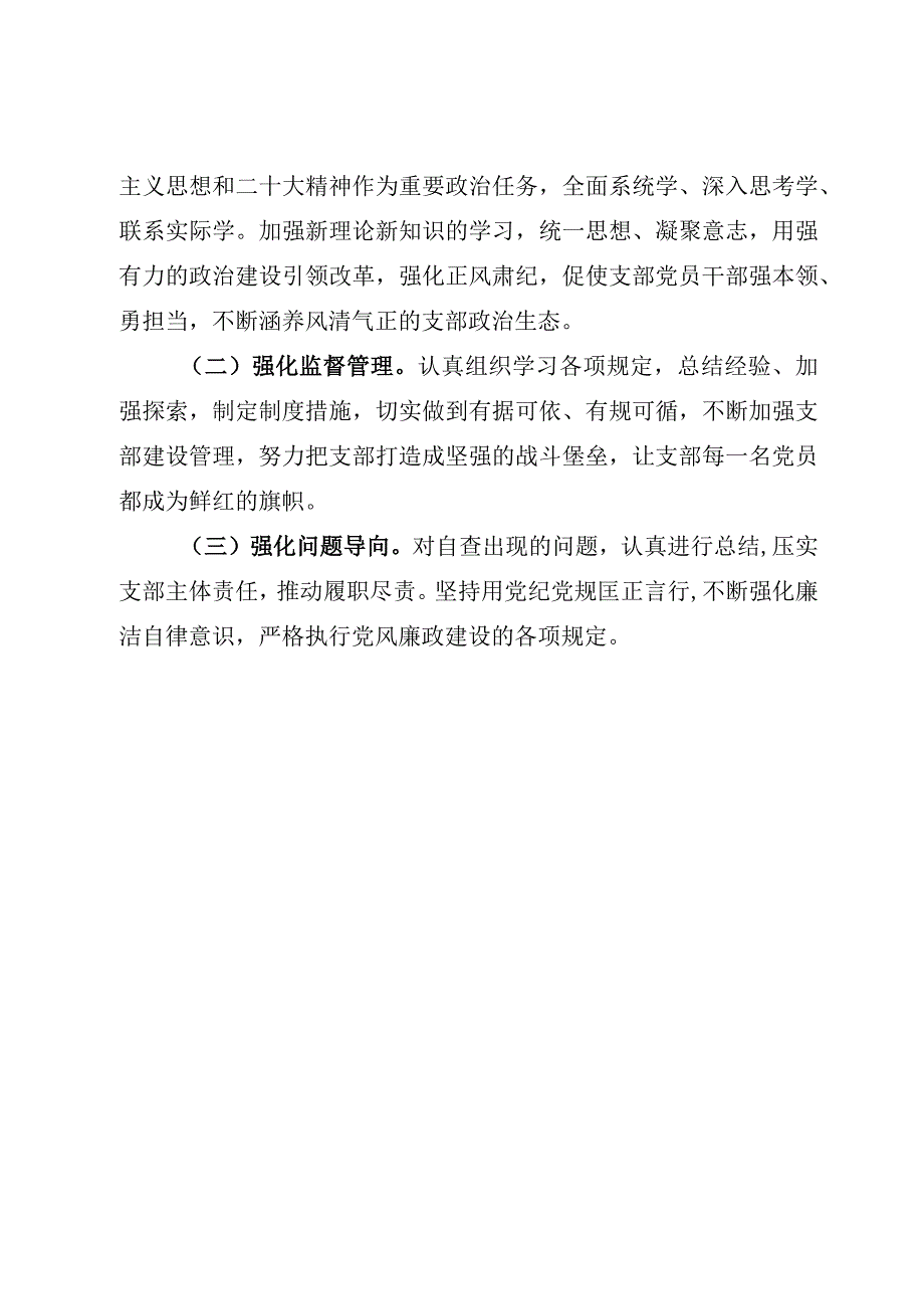 上半年全面从严治党报告.docx_第3页