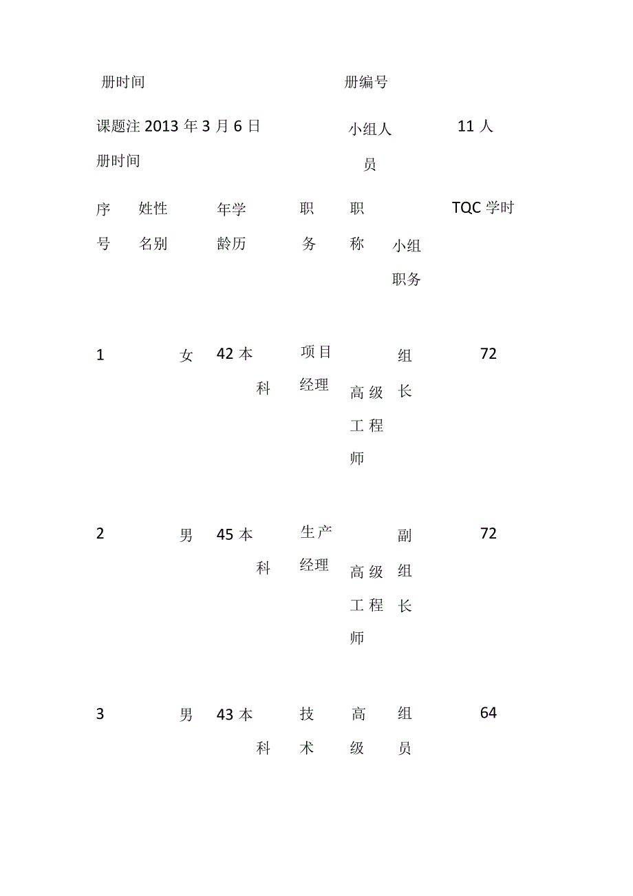 全提高超深旋挖灌注桩施工质量.docx_第2页