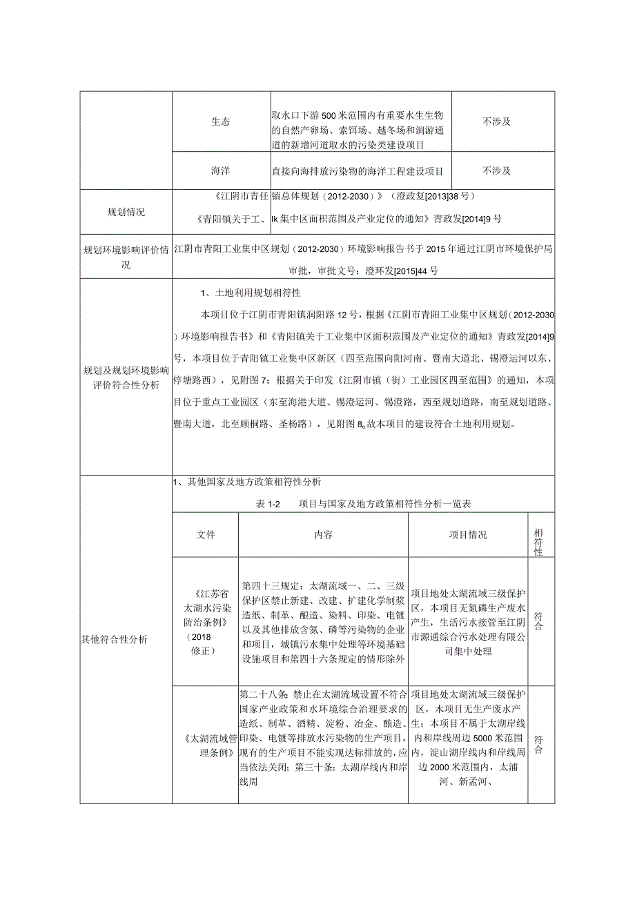 年产2000万只塑料宠物玩具新建项目环评报告.docx_第3页