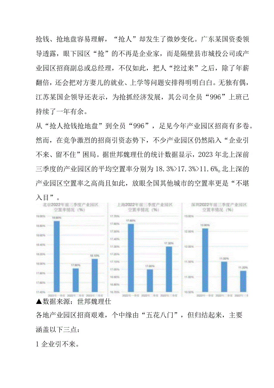 如何破解产业园区招商内卷局面.docx_第2页