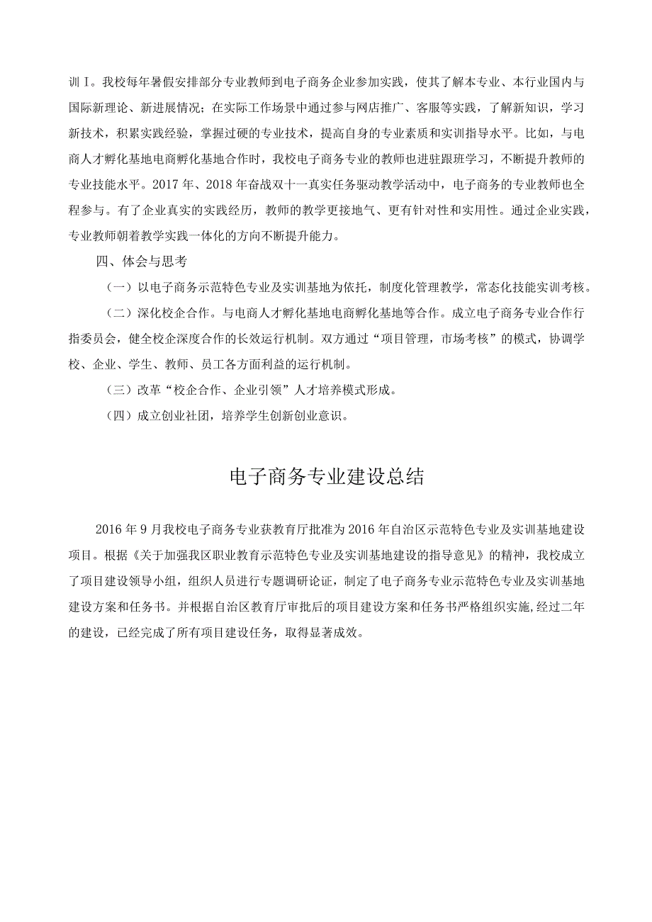 电子商务专业建设典型案例.docx_第3页