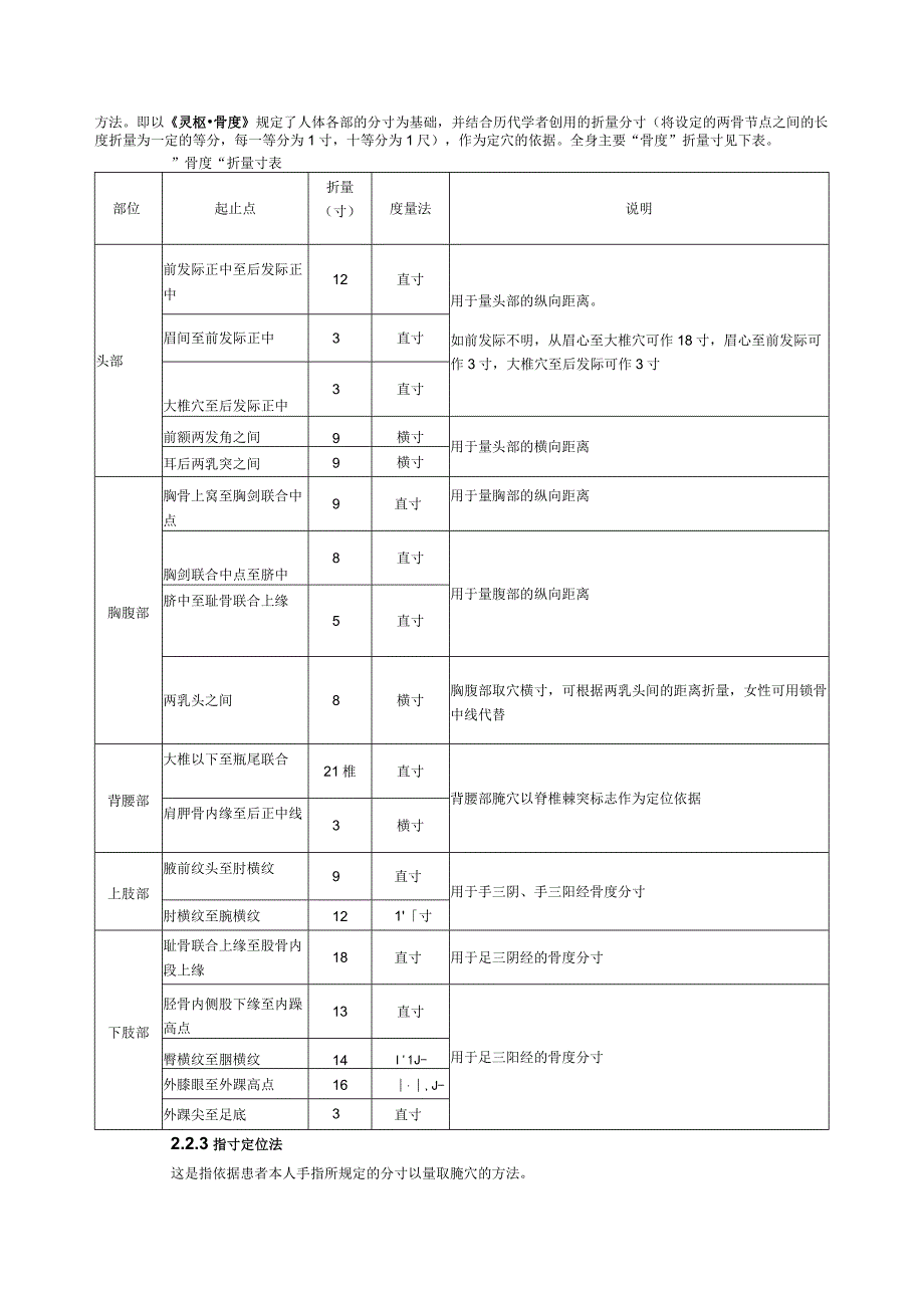 经穴定位的依据和方法.docx_第3页