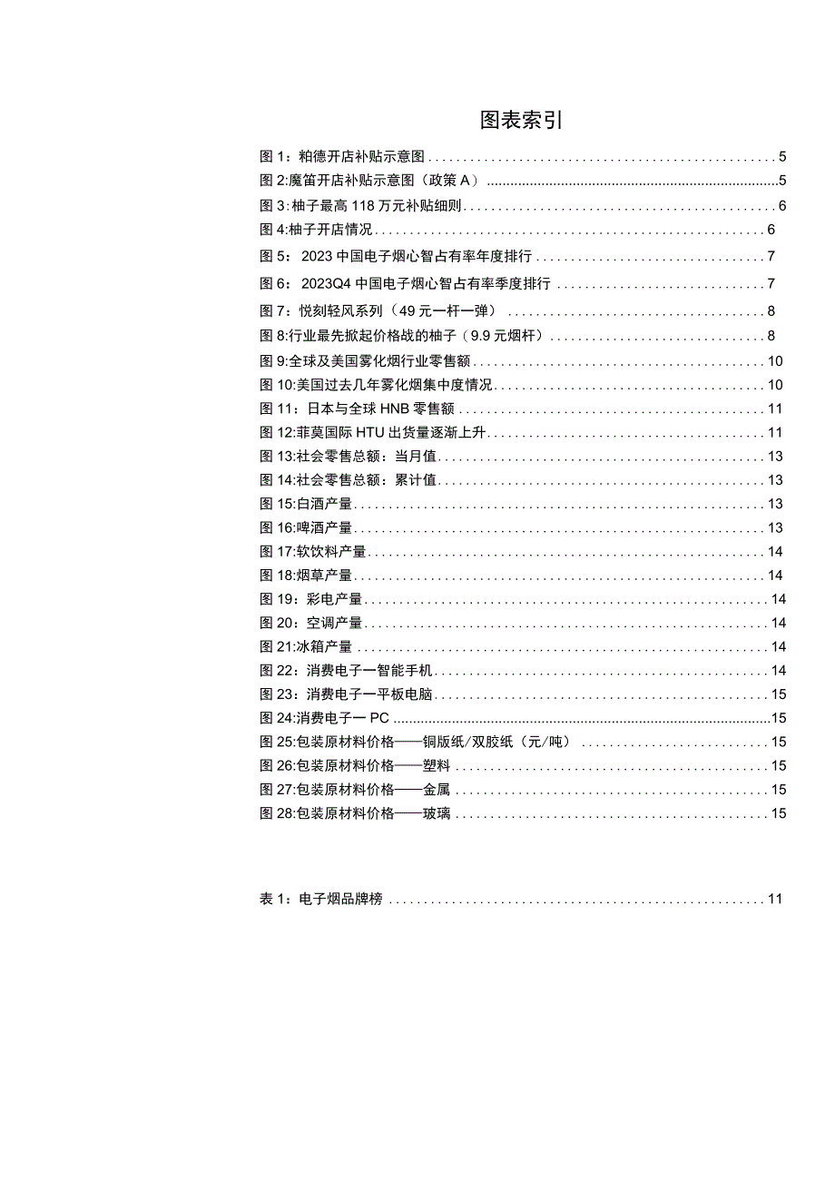 电子烟市场分析报告.docx_第3页