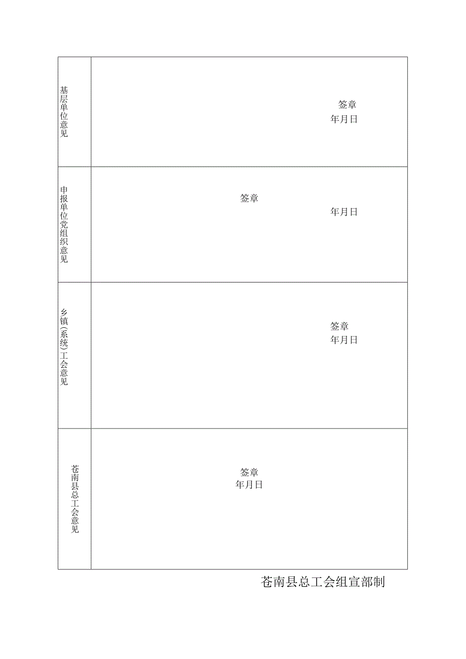 苍南县先进职工小家申报表.docx_第2页