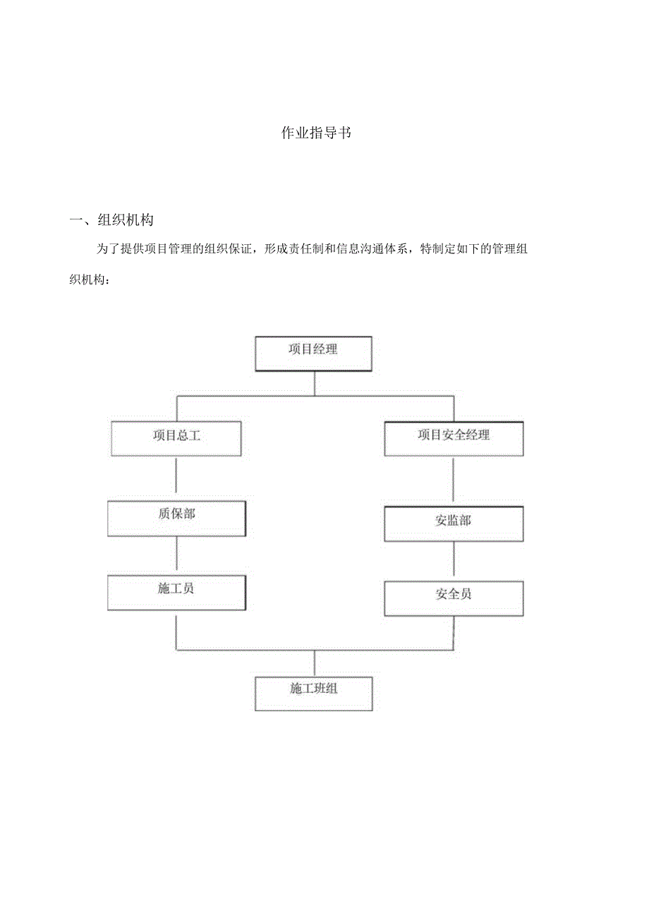 电流互感器试验作业指导书.docx_第2页