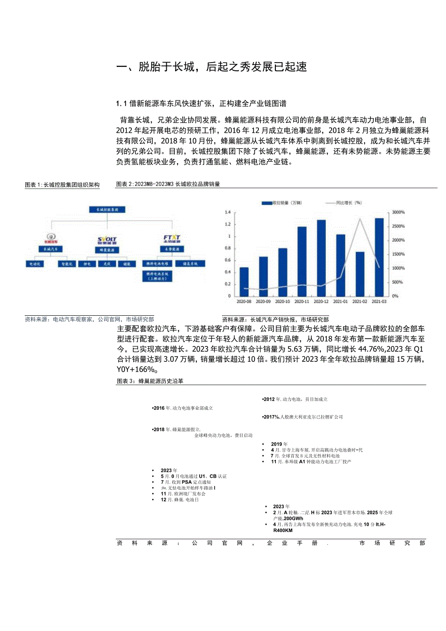 蜂巢能源科技经营分析报告.docx_第2页