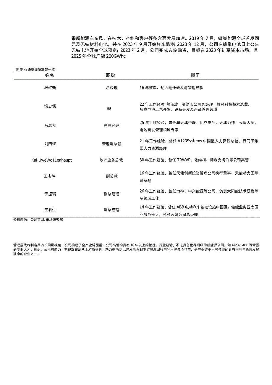 蜂巢能源科技经营分析报告.docx_第3页