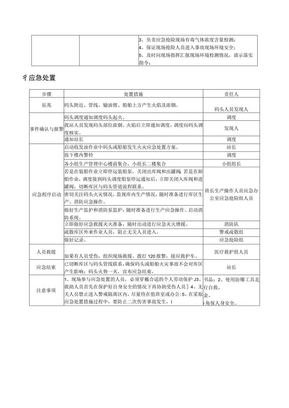 火灾爆炸现场处置方案.docx_第3页